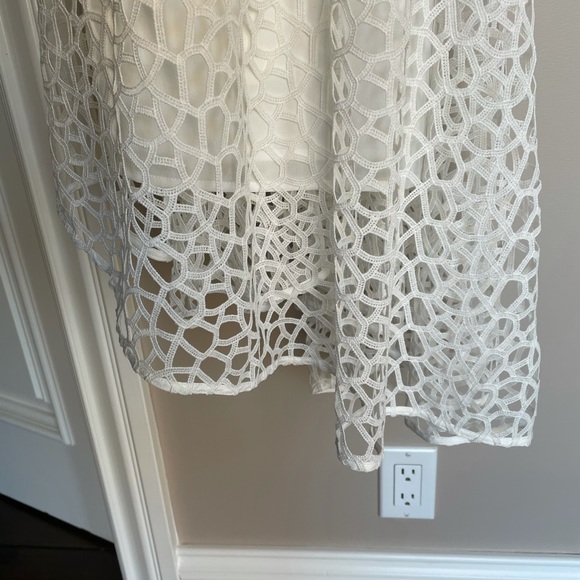 keepsake the label midnight hour dress - Picture 9 of 11